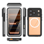 deep-diving-magsafe-iphone-17-pro-waterproof-case_7
