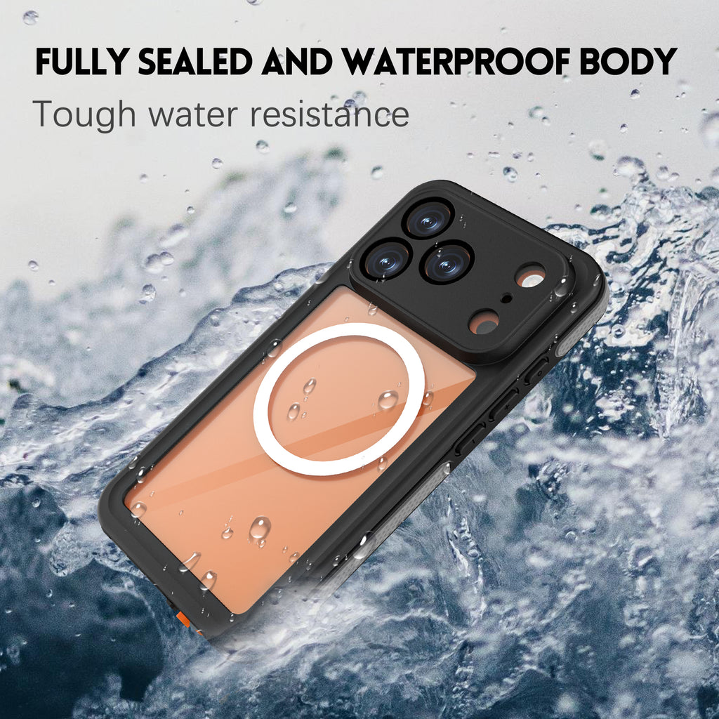 deep-diving-magsafe-iphone-17-pro-waterproof-case_8