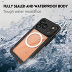 deep-diving-magsafe-iphone-17-pro-waterproof-case_8