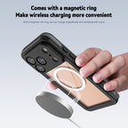 deep-diving-magsafe-iphone-17-pro-waterproof-case_9