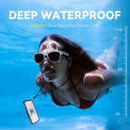 deep-diving-magsafe-iphone-17-waterproof-case_1