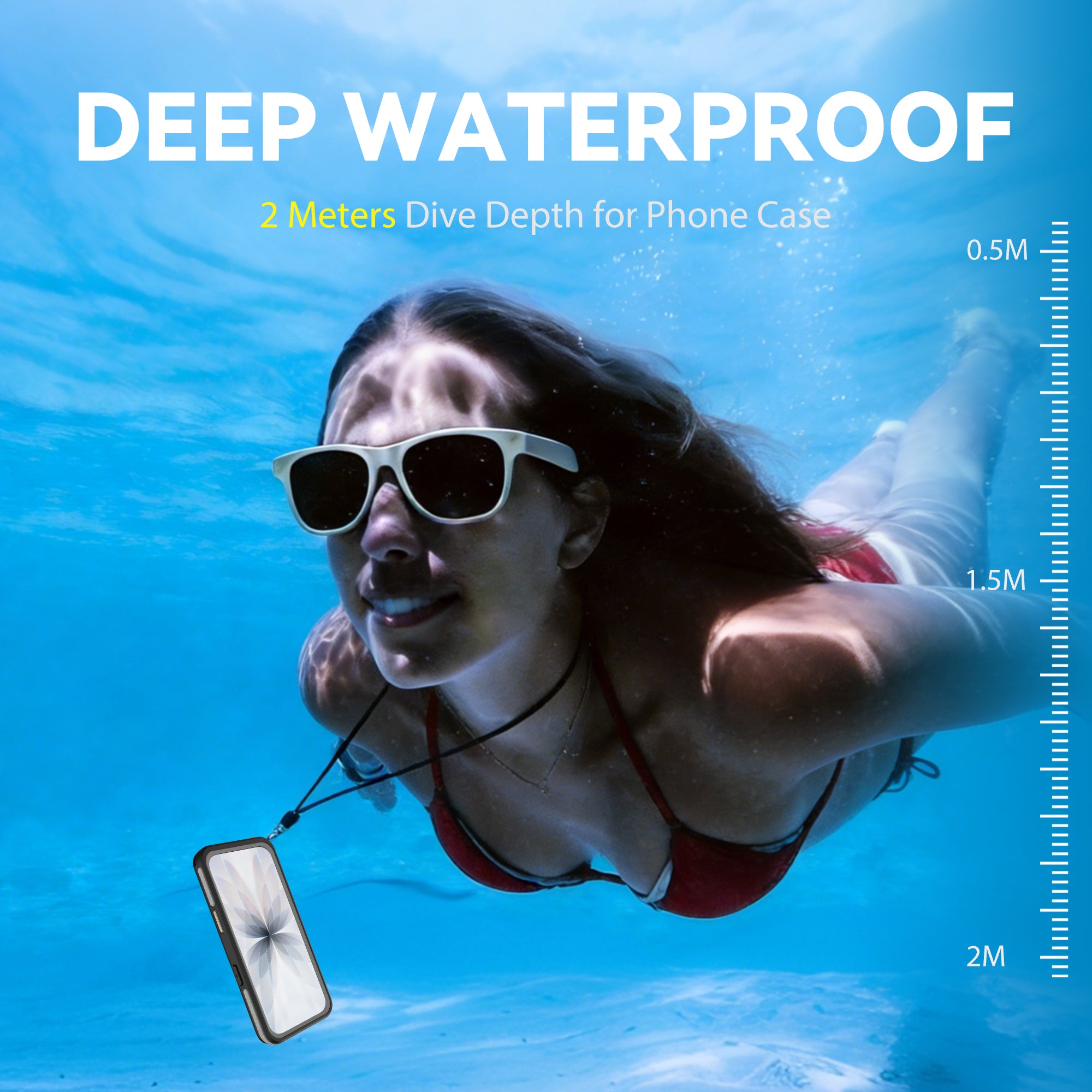 deep-diving-magsafe-iphone-17-waterproof-case_1