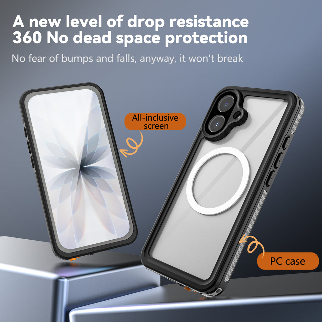 deep-diving-magsafe-iphone-17-waterproof-case_10