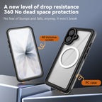 deep-diving-magsafe-iphone-17-waterproof-case_10