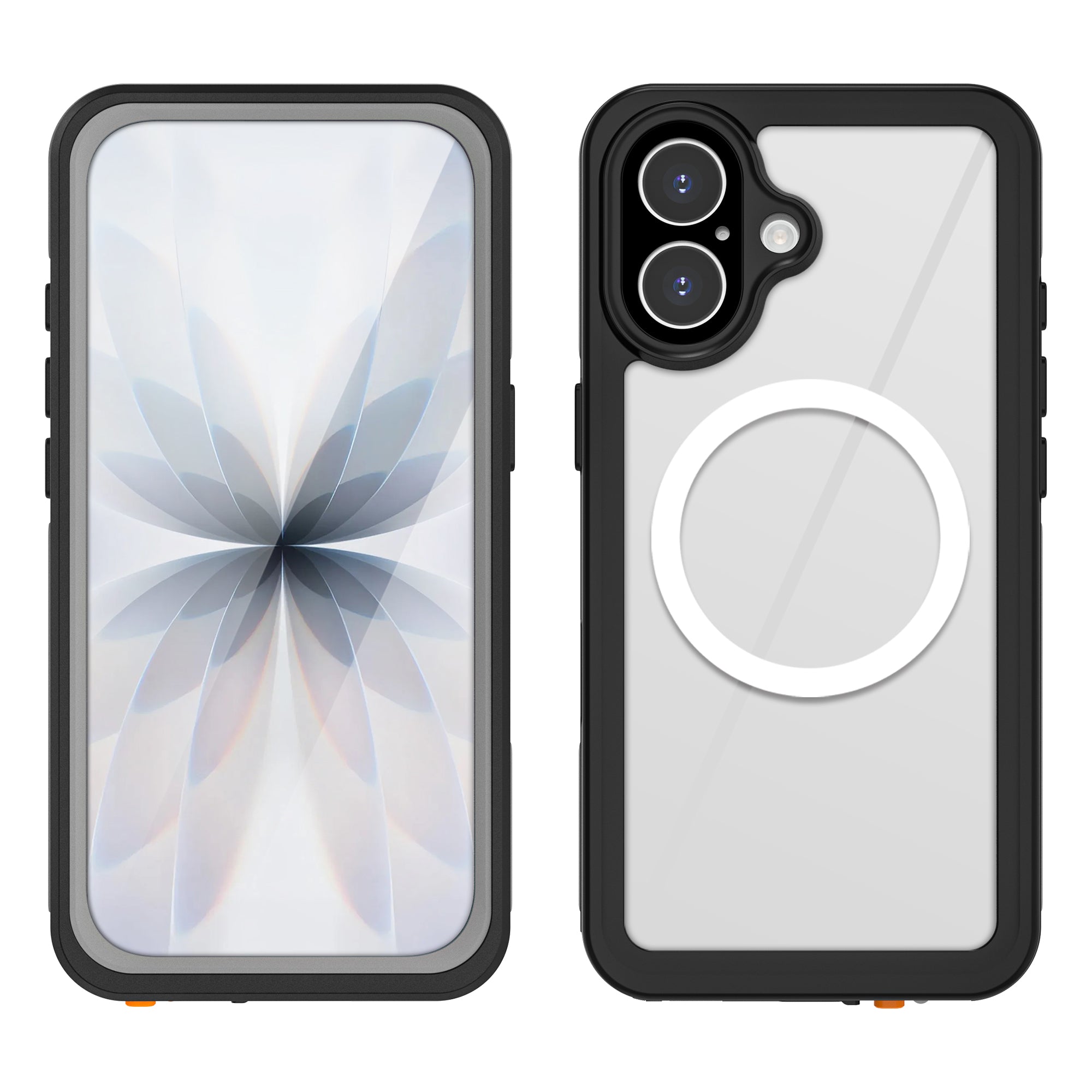 deep-diving-magsafe-iphone-17-waterproof-case_11