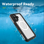 deep-diving-magsafe-iphone-17-waterproof-case_2