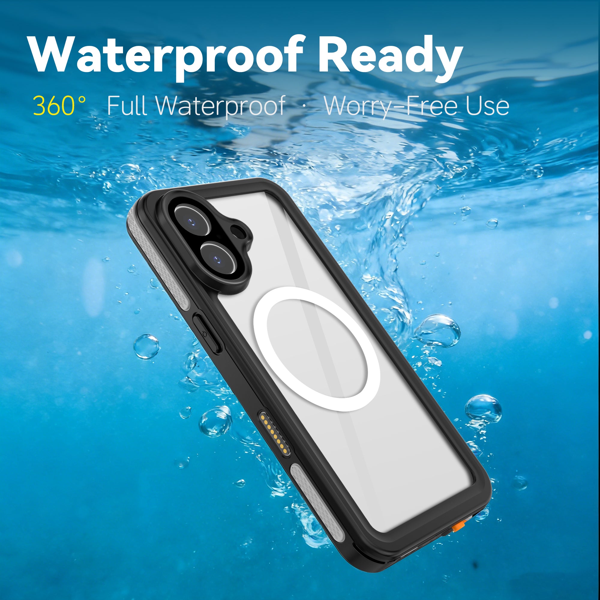 deep-diving-magsafe-iphone-17-waterproof-case_2