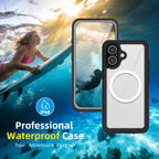 deep-diving-magsafe-iphone-17-waterproof-case_4