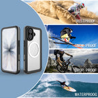 deep-diving-magsafe-iphone-17-waterproof-case_5