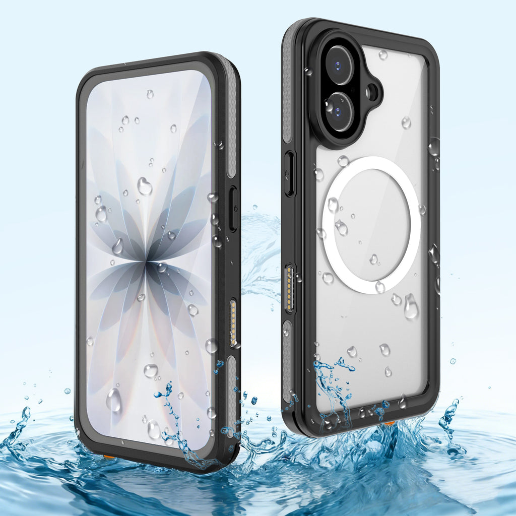 deep-diving-magsafe-iphone-17-waterproof-case_6