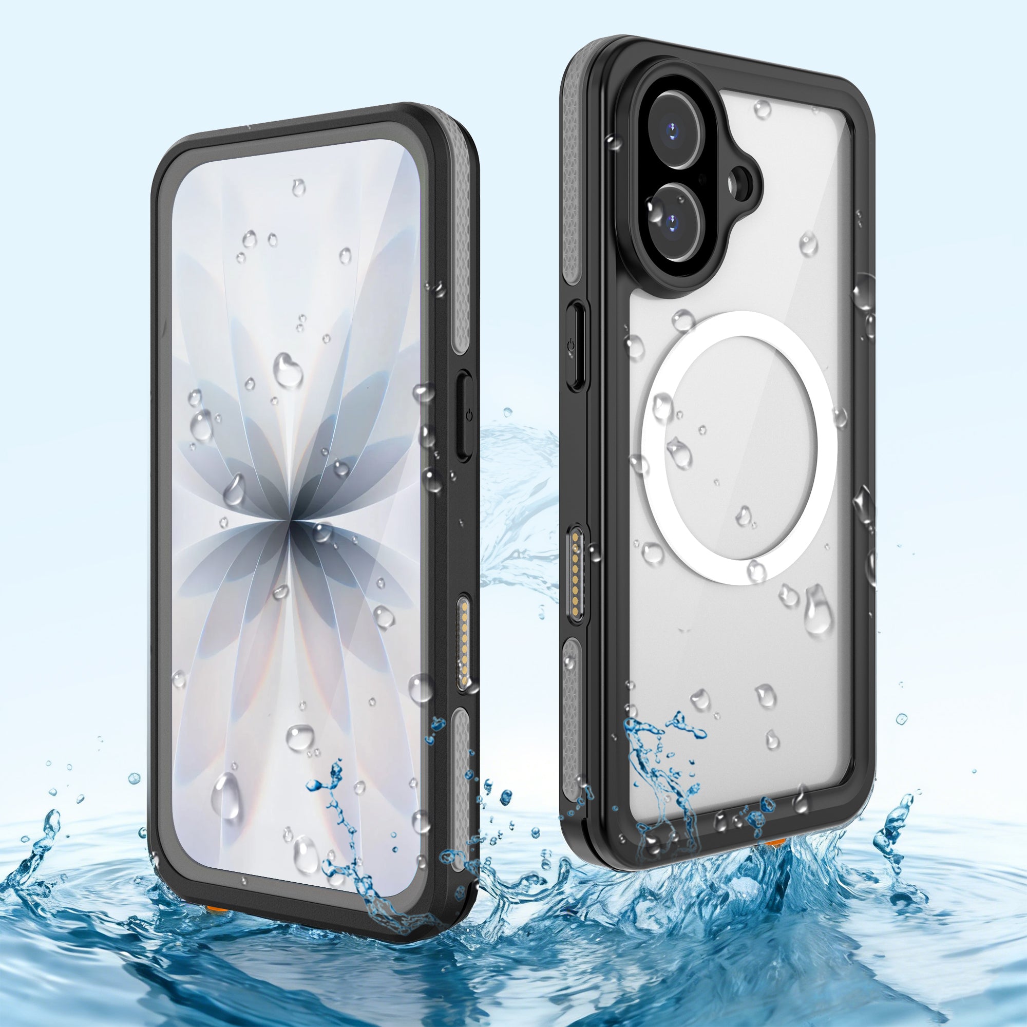 deep-diving-magsafe-iphone-17-waterproof-case_6