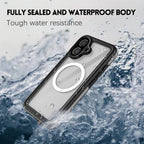 deep-diving-magsafe-iphone-17-waterproof-case_7