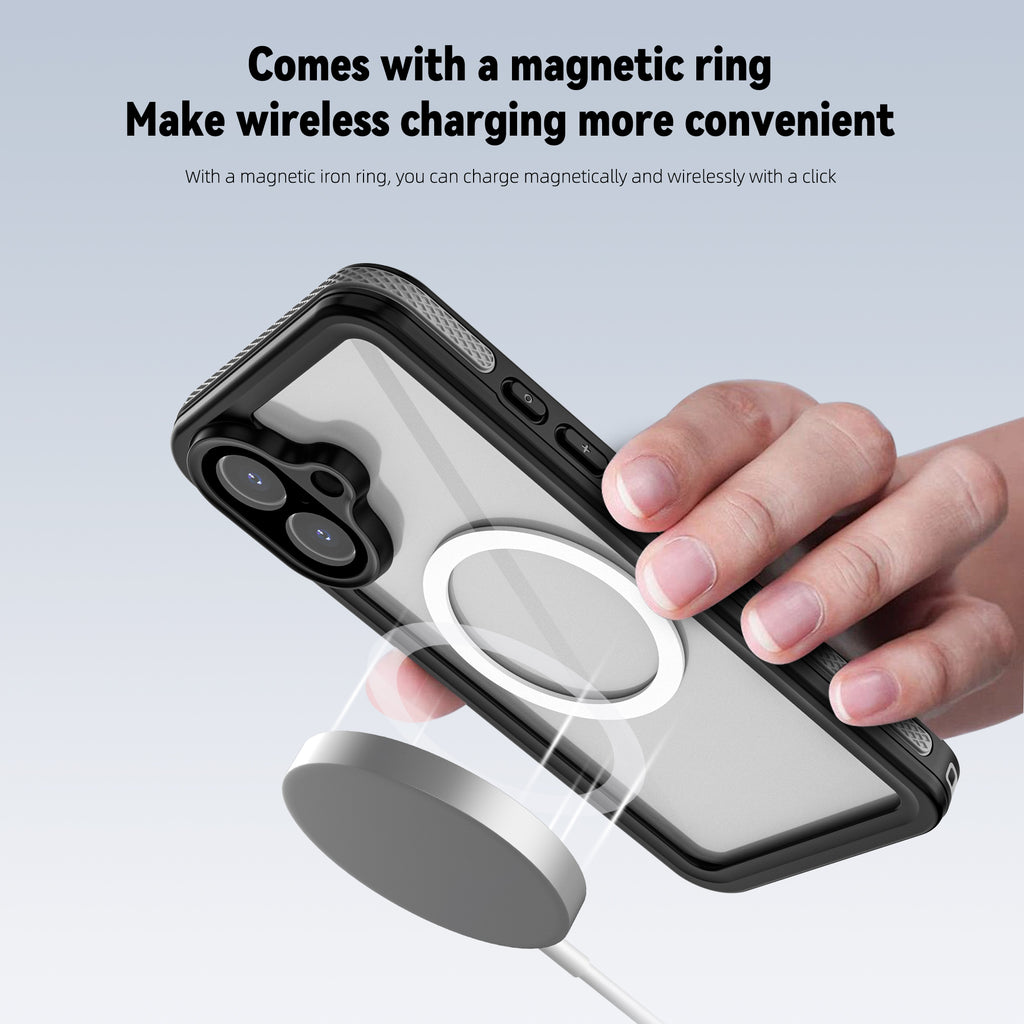 deep-diving-magsafe-iphone-17-waterproof-case_8