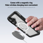 deep-diving-magsafe-iphone-17-waterproof-case_8