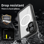deep-diving-magsafe-iphone-17-waterproof-case_9