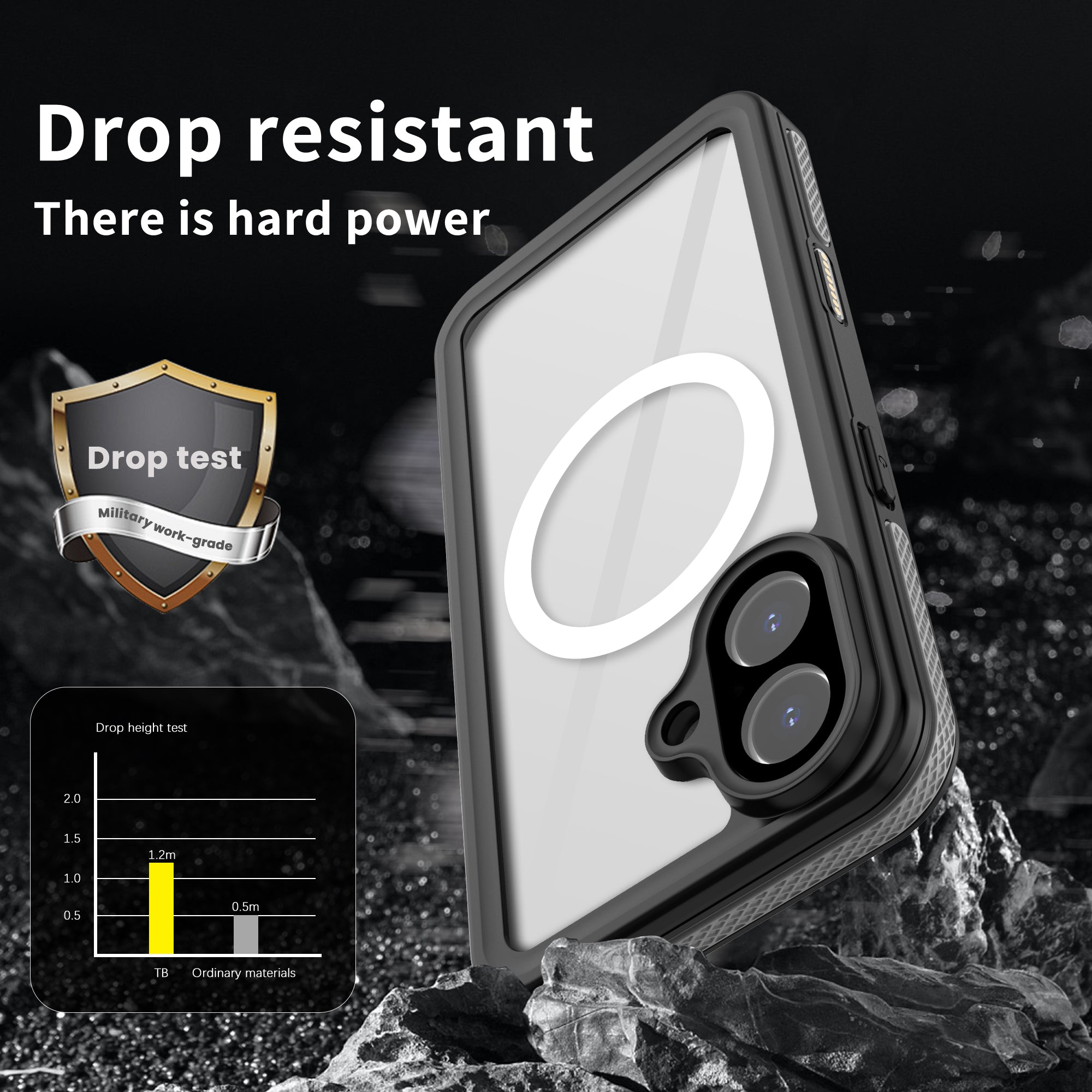 deep-diving-magsafe-iphone-17-waterproof-case_9