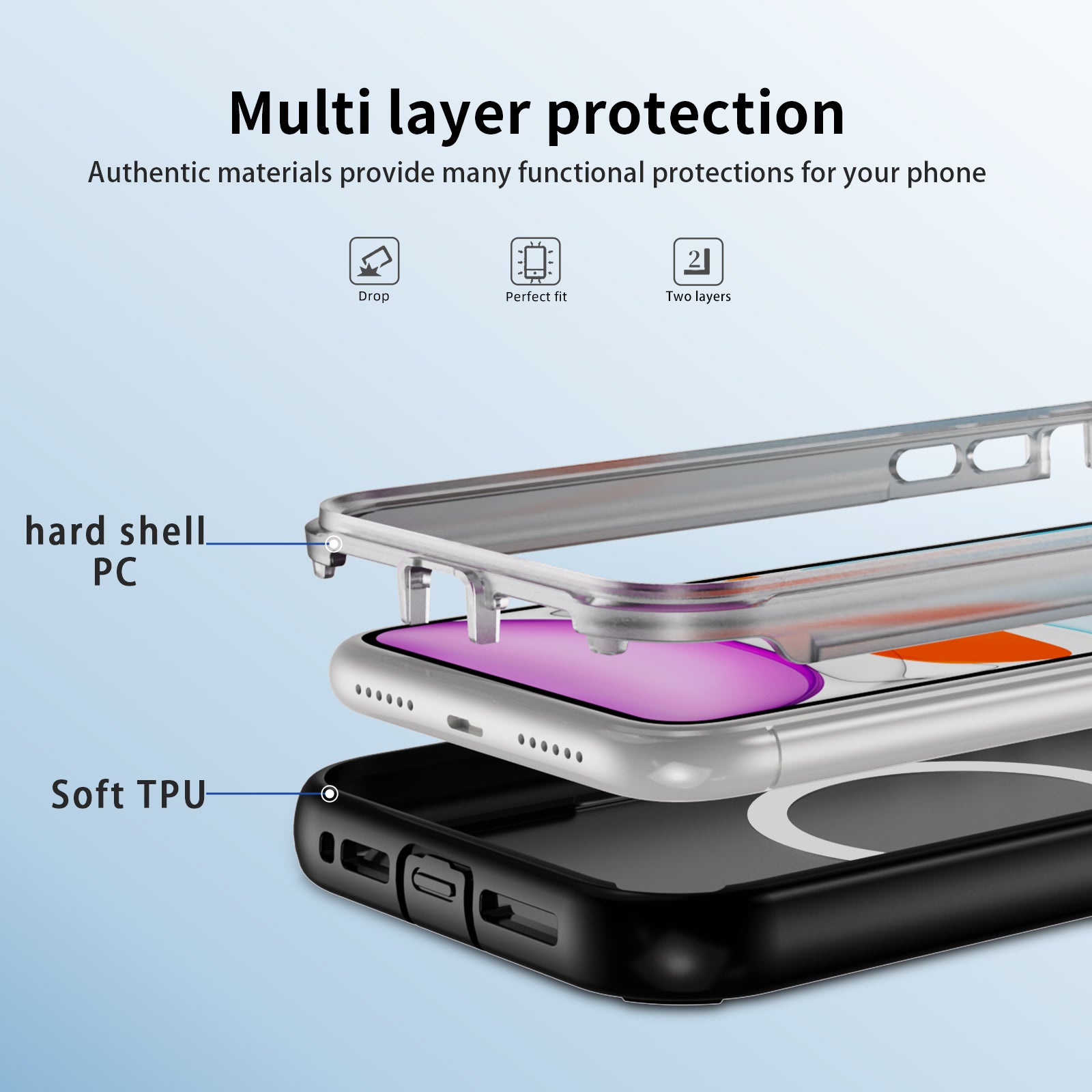 defend-royal-lens-protection-stand-iphone-11-magsafe-case_12