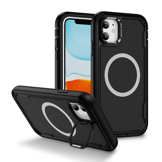 defend-royal-lens-protection-stand-iphone-11-magsafe-case_2