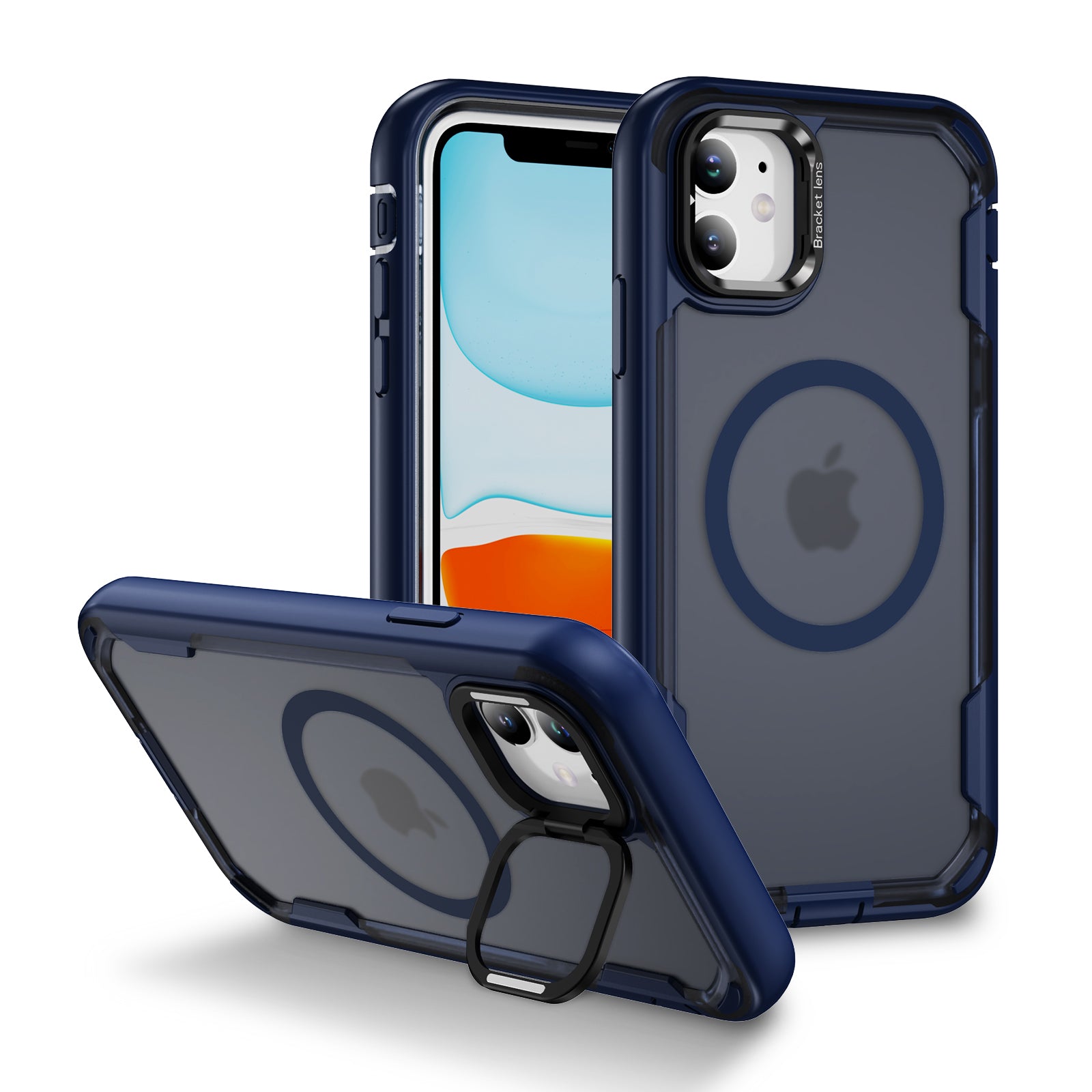 defend-royal-lens-protection-stand-iphone-11-magsafe-case_4