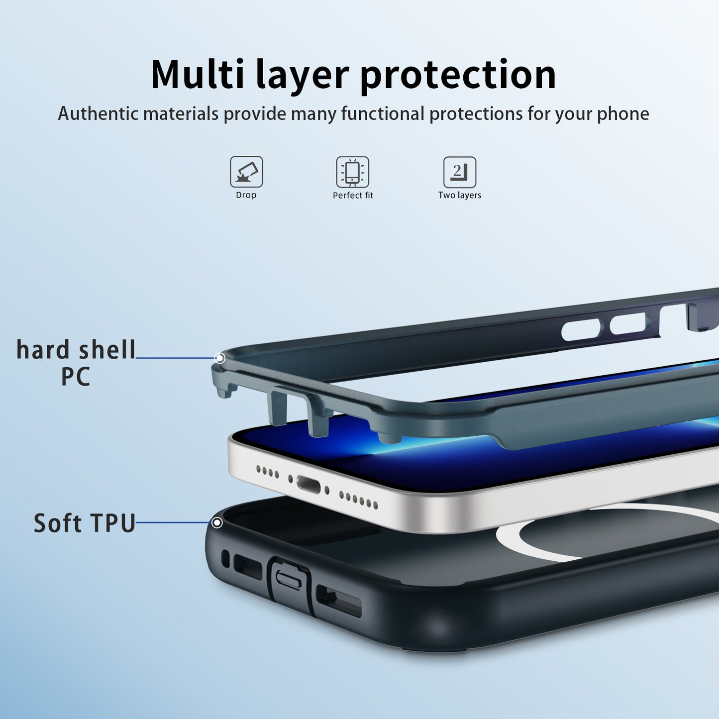 defend-royal-lens-protection-stand-iphone-12-pro-magsafe-case_13
