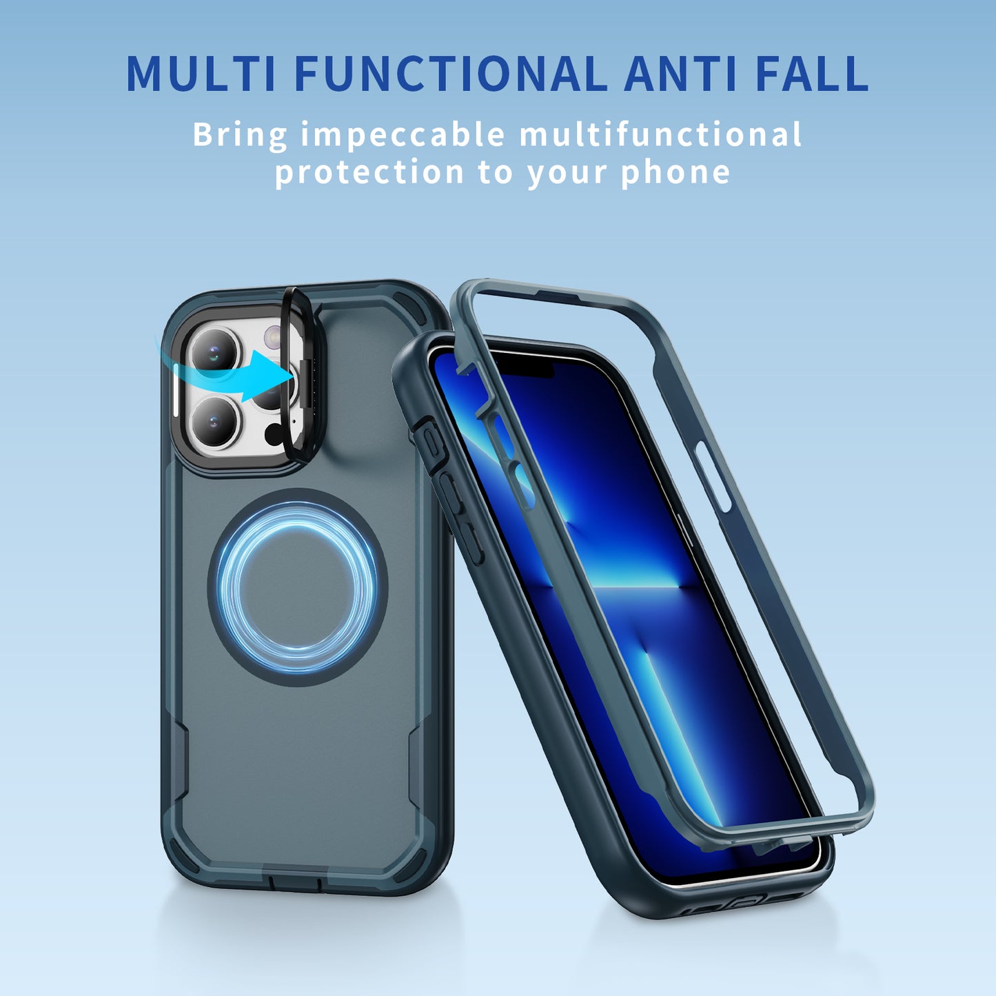 defend-royal-lens-protection-stand-iphone-12-pro-magsafe-case_7