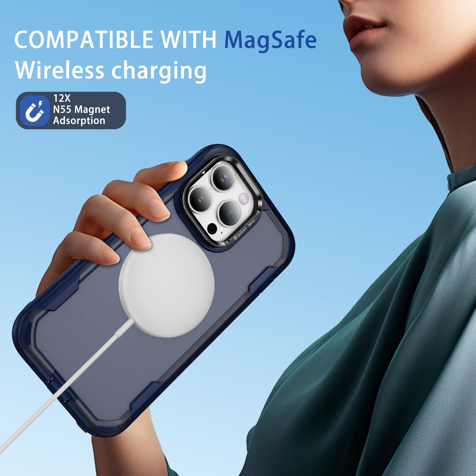 defend-royal-lens-protection-stand-iphone-12-pro-max-magsafe-case_12
