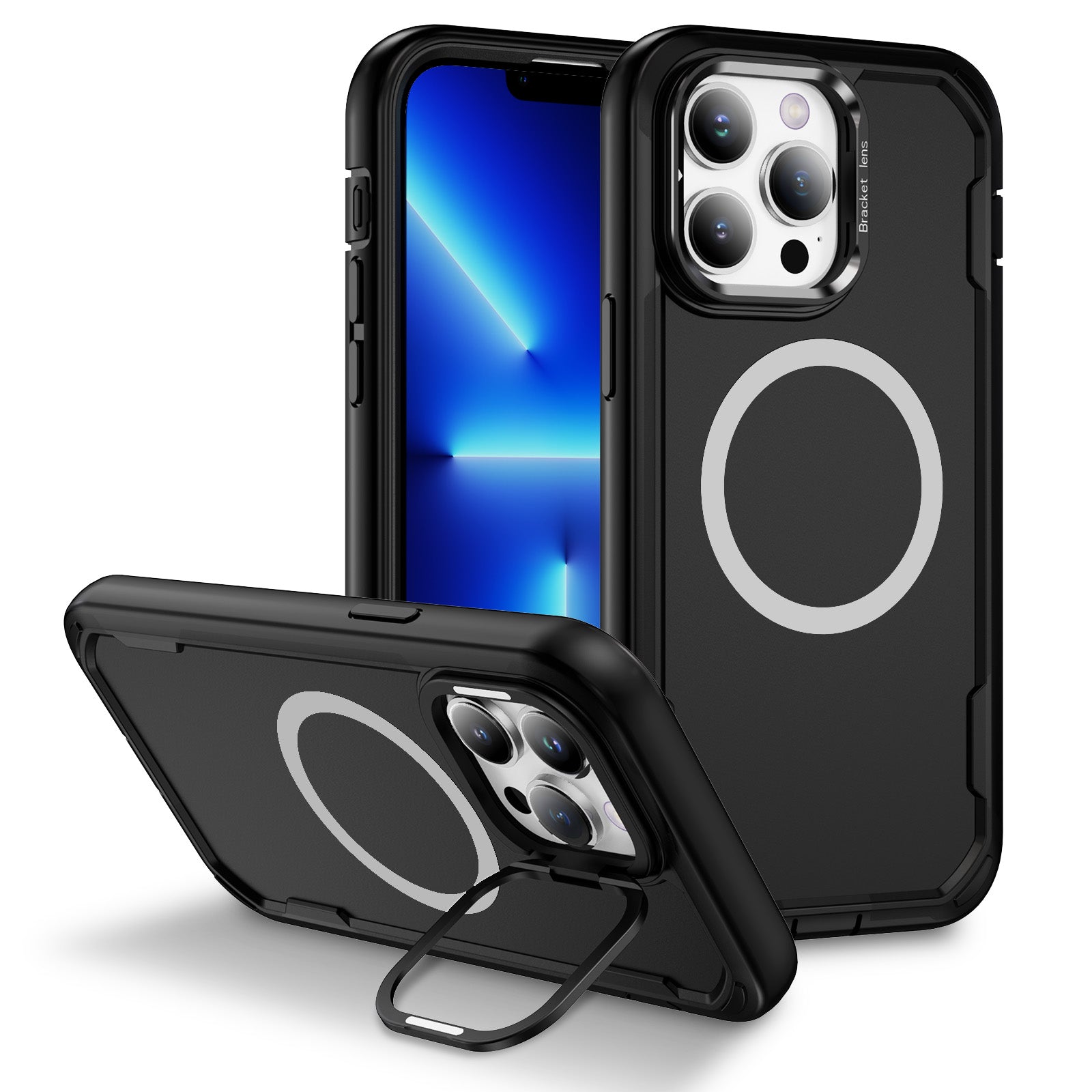 defend-royal-lens-protection-stand-iphone-12-pro-max-magsafe-case_2