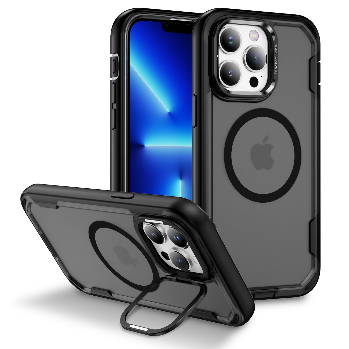 defend-royal-lens-protection-stand-iphone-12-pro-max-magsafe-case_3