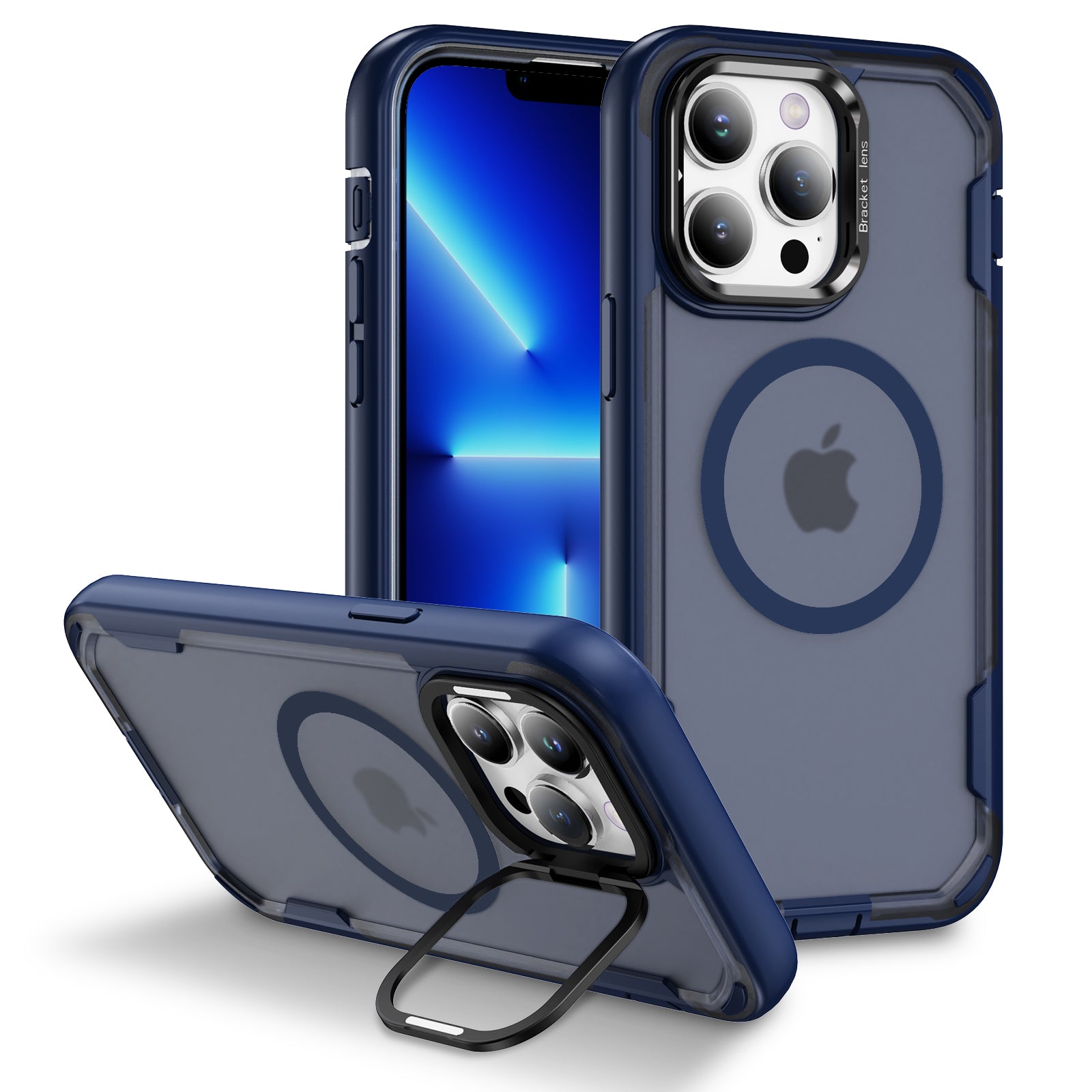 defend-royal-lens-protection-stand-iphone-12-pro-max-magsafe-case_4