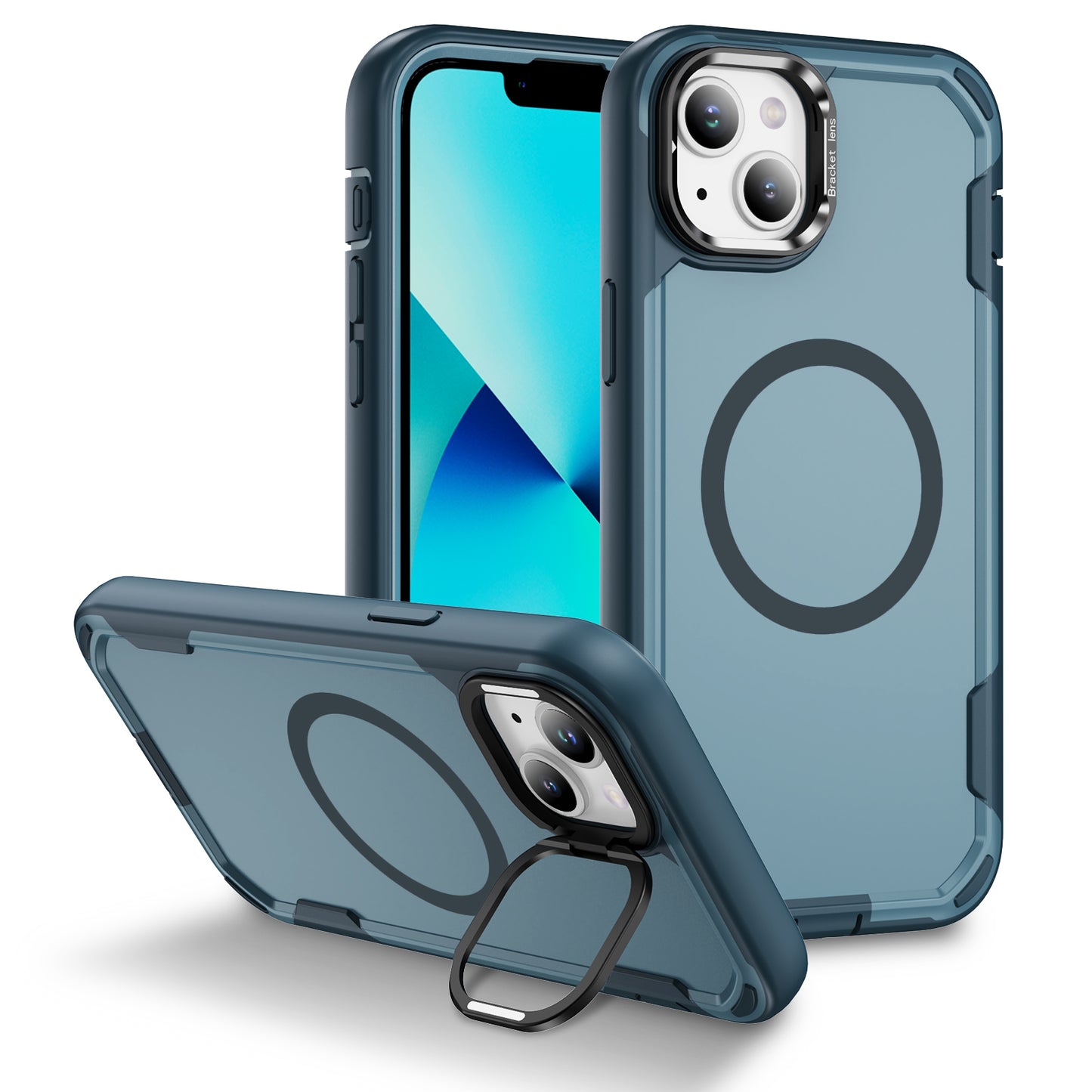 defend-royal-lens-protection-stand-iphone-13-magsafe-case_1