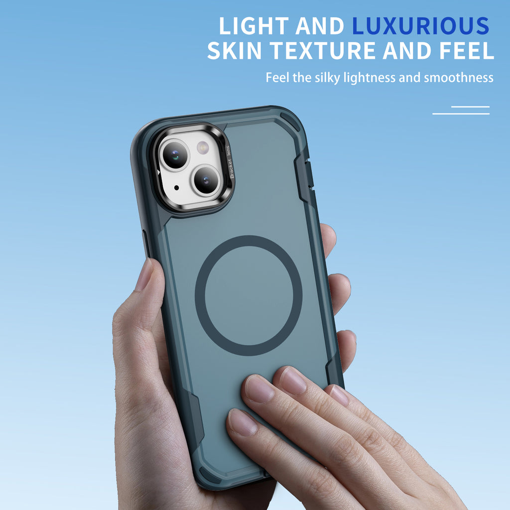 defend-royal-lens-protection-stand-iphone-13-magsafe-case_11