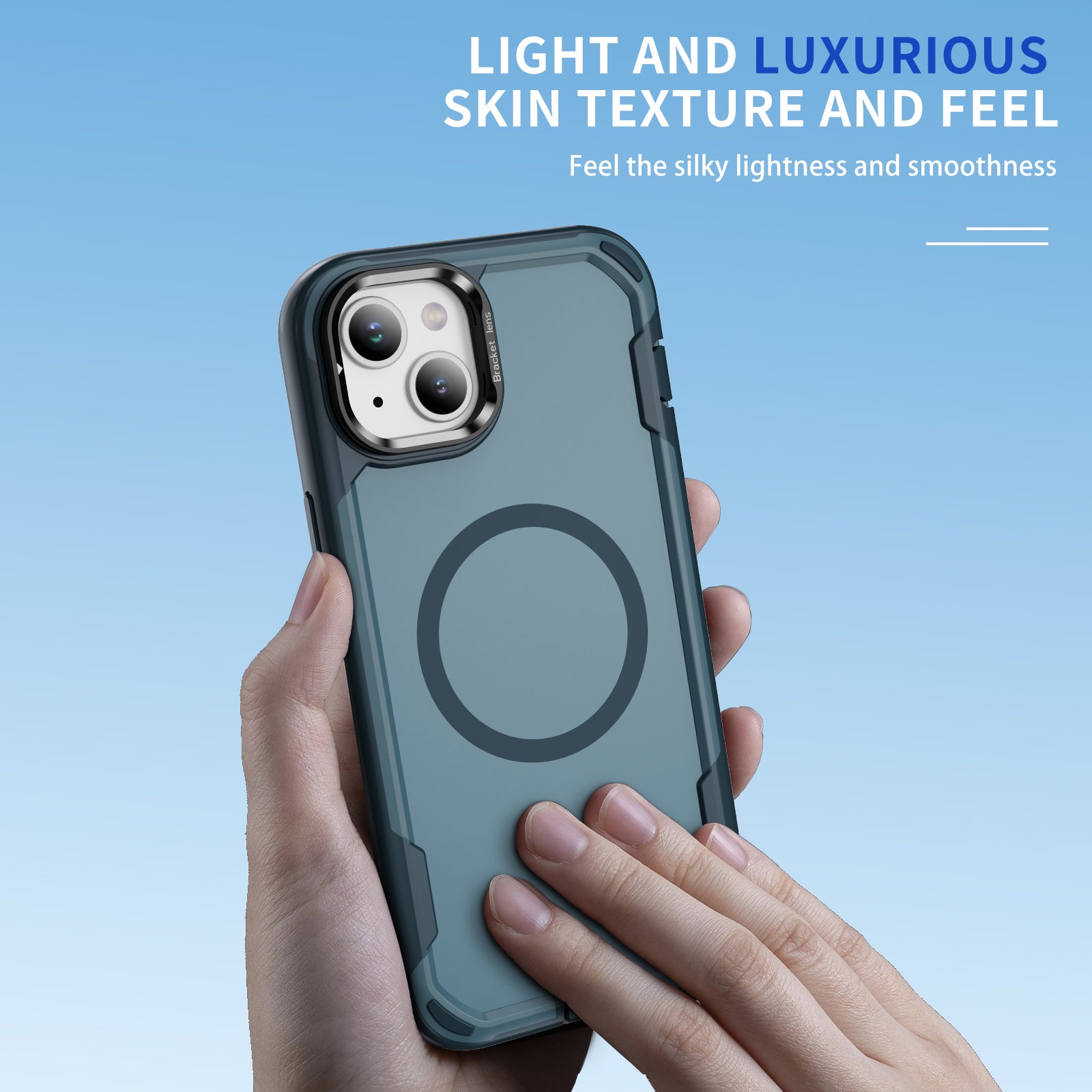 defend-royal-lens-protection-stand-iphone-13-magsafe-case_11