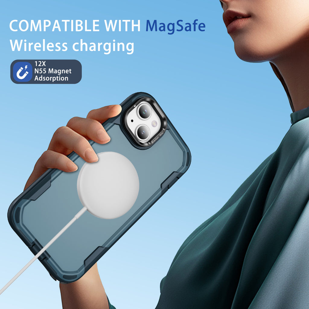 defend-royal-lens-protection-stand-iphone-13-magsafe-case_12