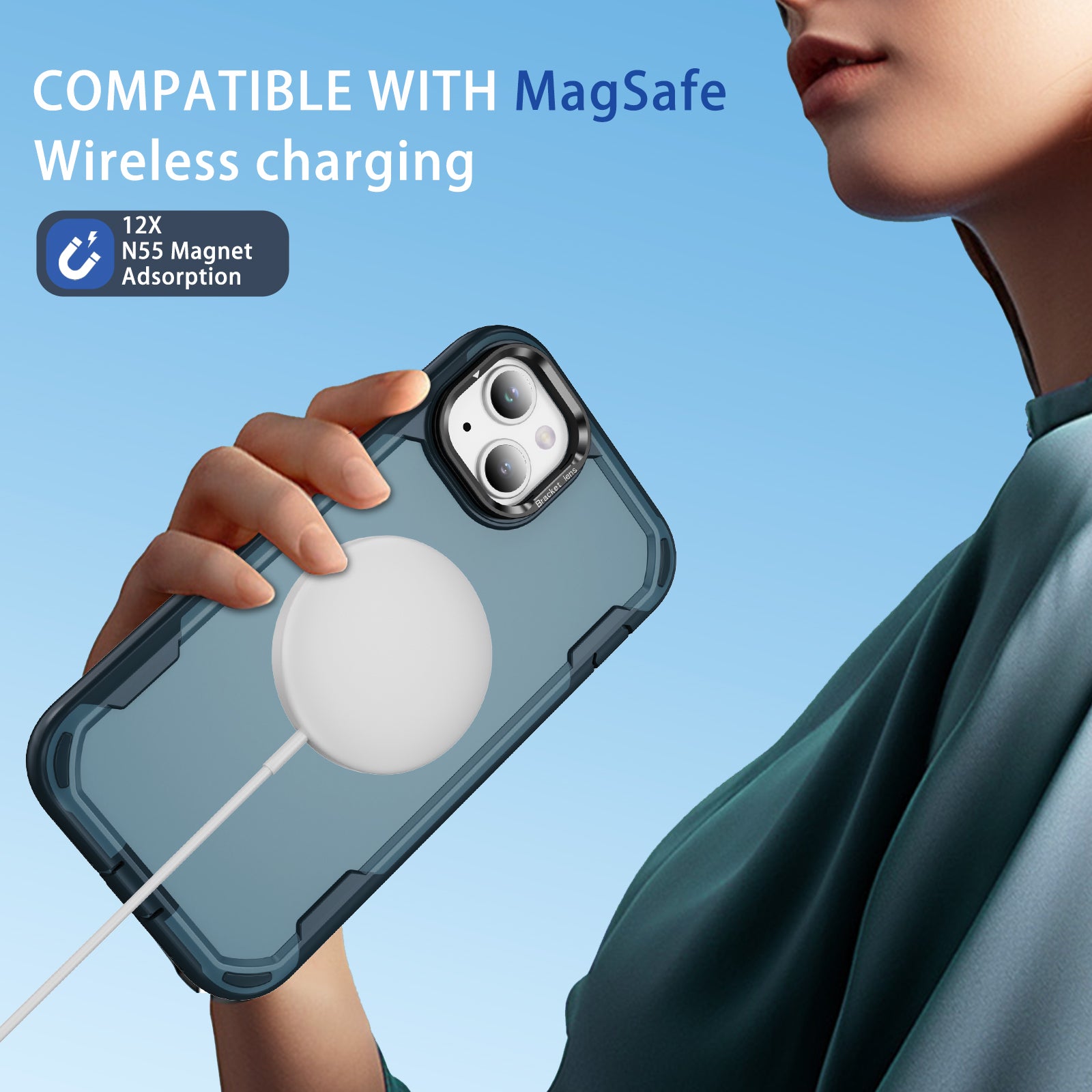 defend-royal-lens-protection-stand-iphone-13-magsafe-case_12