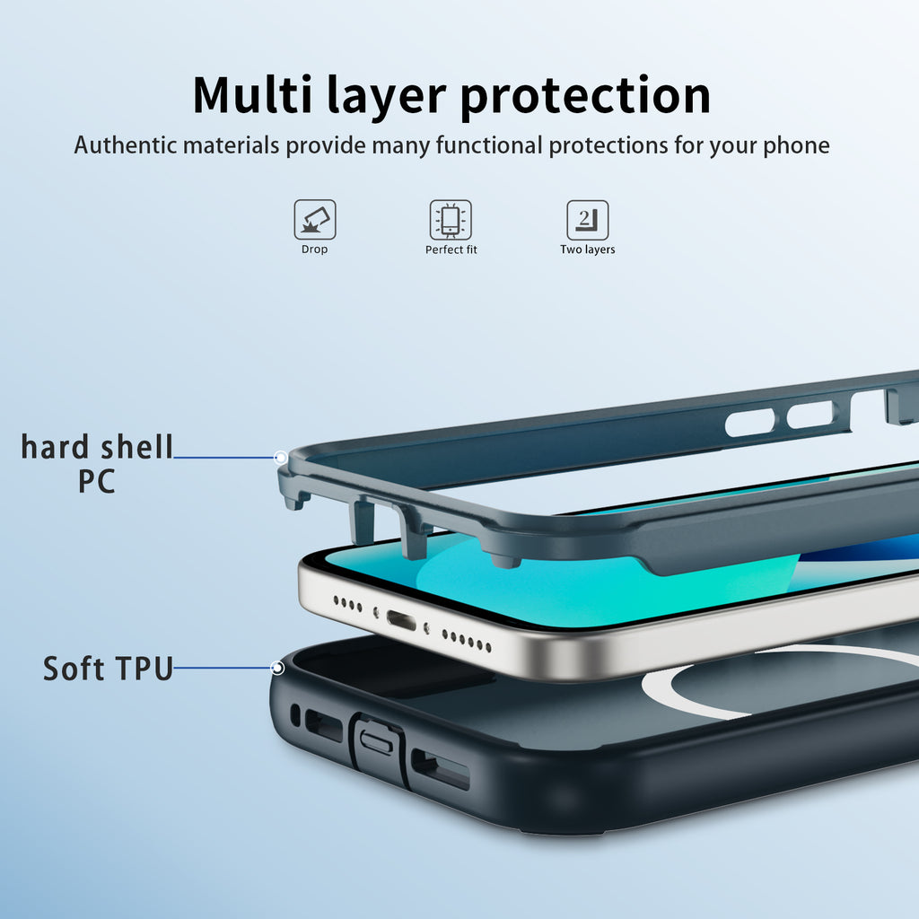 defend-royal-lens-protection-stand-iphone-13-magsafe-case_13