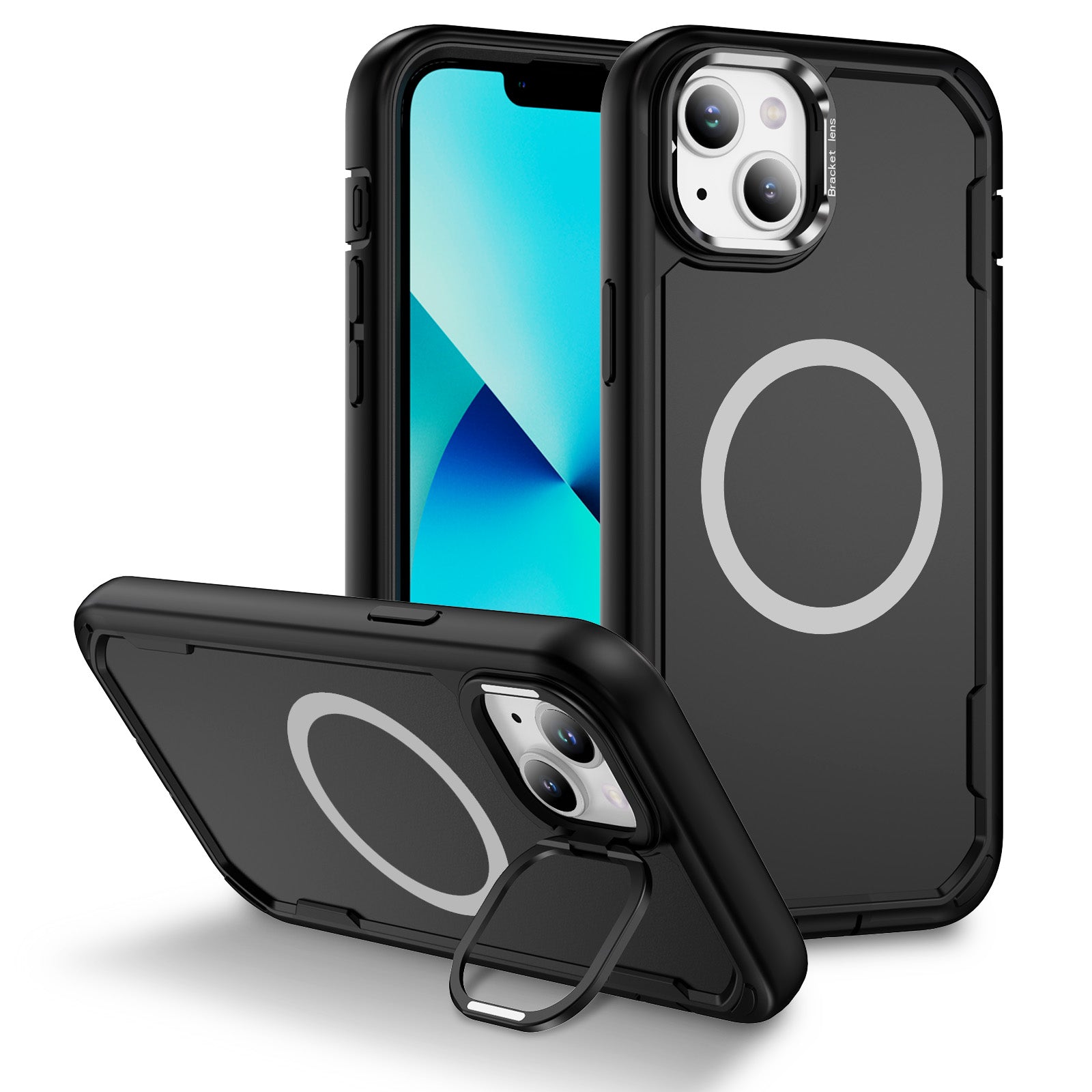 efend-royal-lens-protection-stand-iphone-13-magsafe-case_2