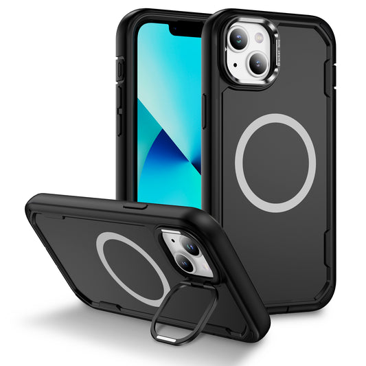 efend-royal-lens-protection-stand-iphone-13-magsafe-case_2