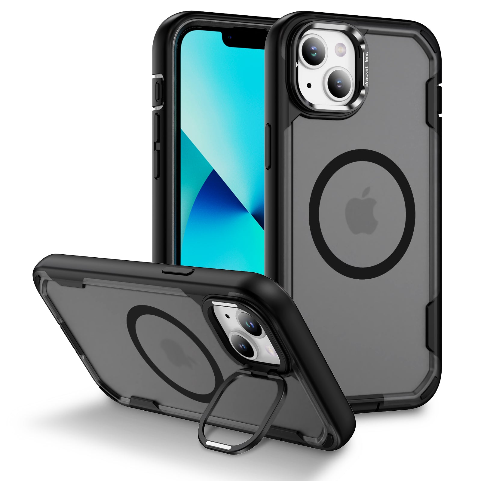 defend-royal-lens-protection-stand-iphone-13-magsafe-case_3