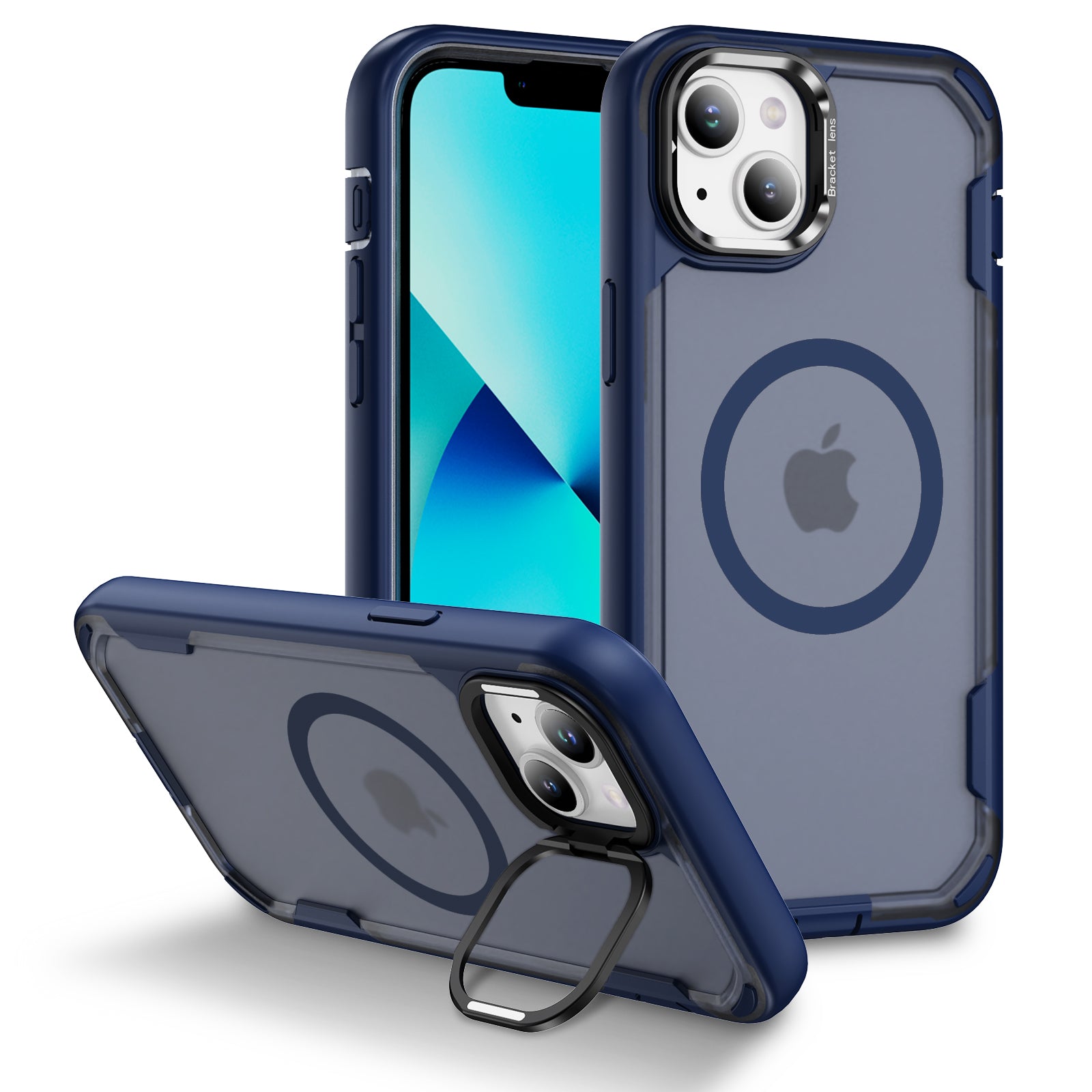 defend-royal-lens-protection-stand-iphone-13-magsafe-case_4