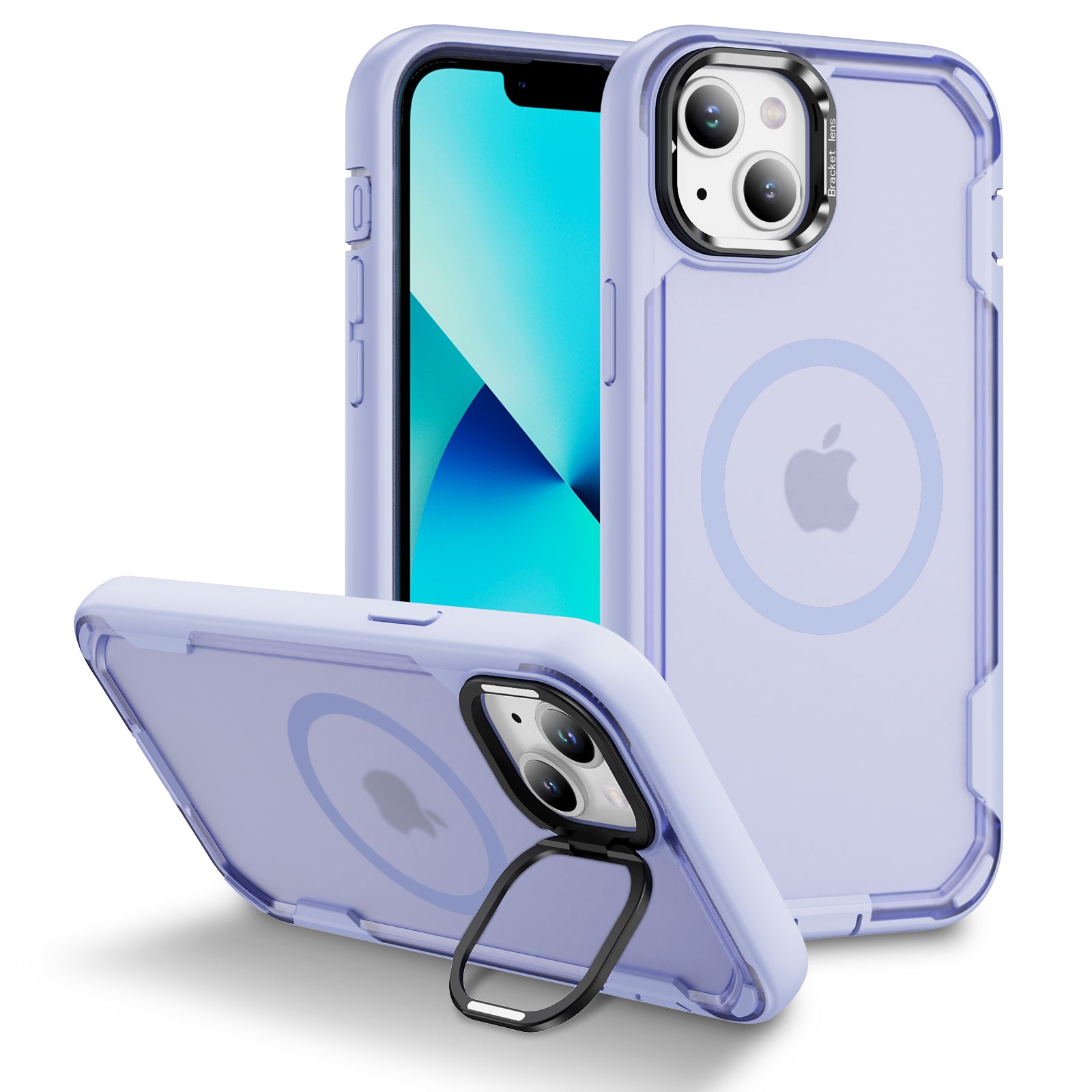 defend-royal-lens-protection-stand-iphone-13-magsafe-case_5