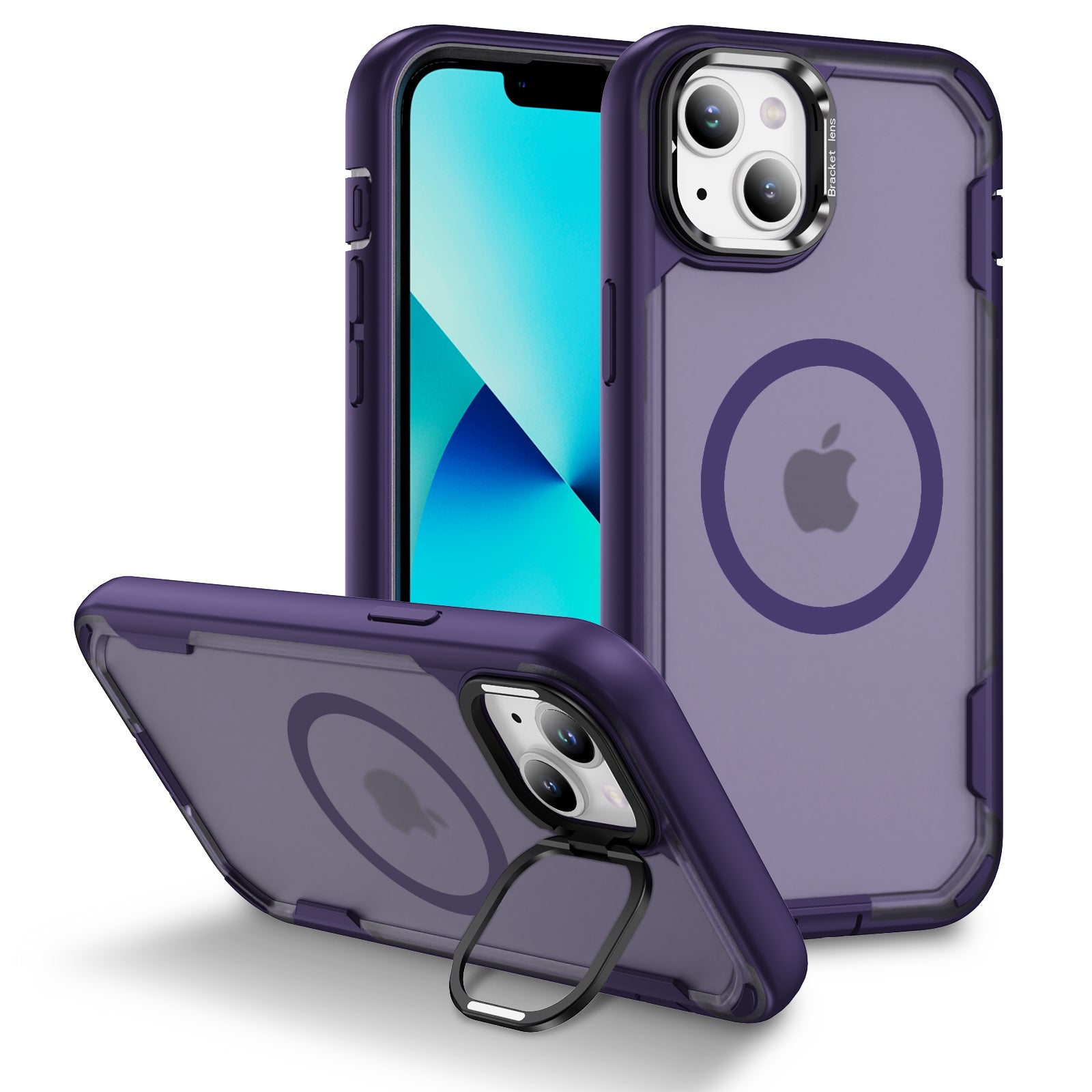 defend-royal-lens-protection-stand-iphone-13-magsafe-case_6