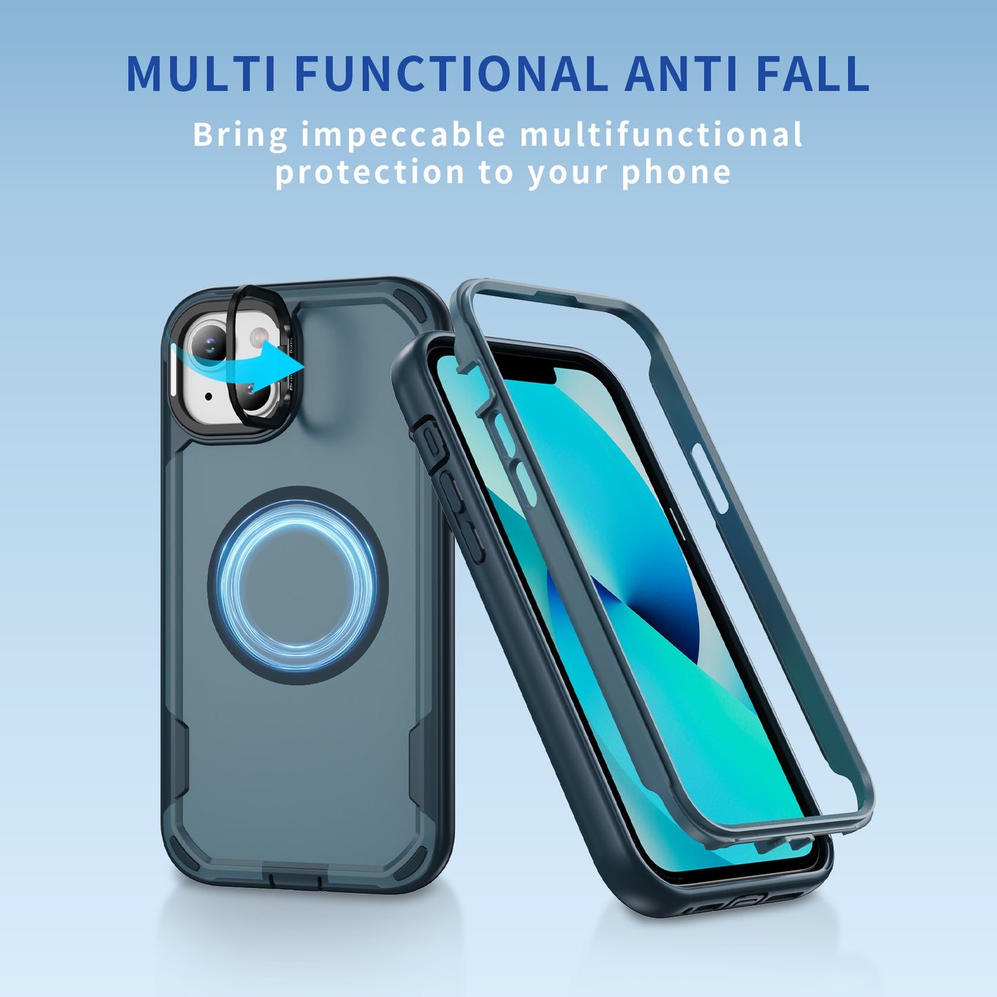 defend-royal-lens-protection-stand-iphone-13-magsafe-case_7