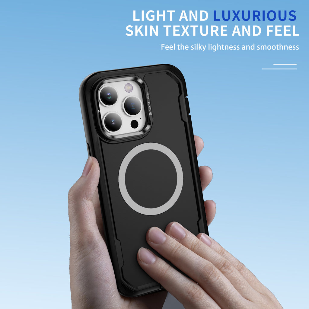 defend-royal-lens-protection-stand-iphone-13-pro-magsafe-case_11