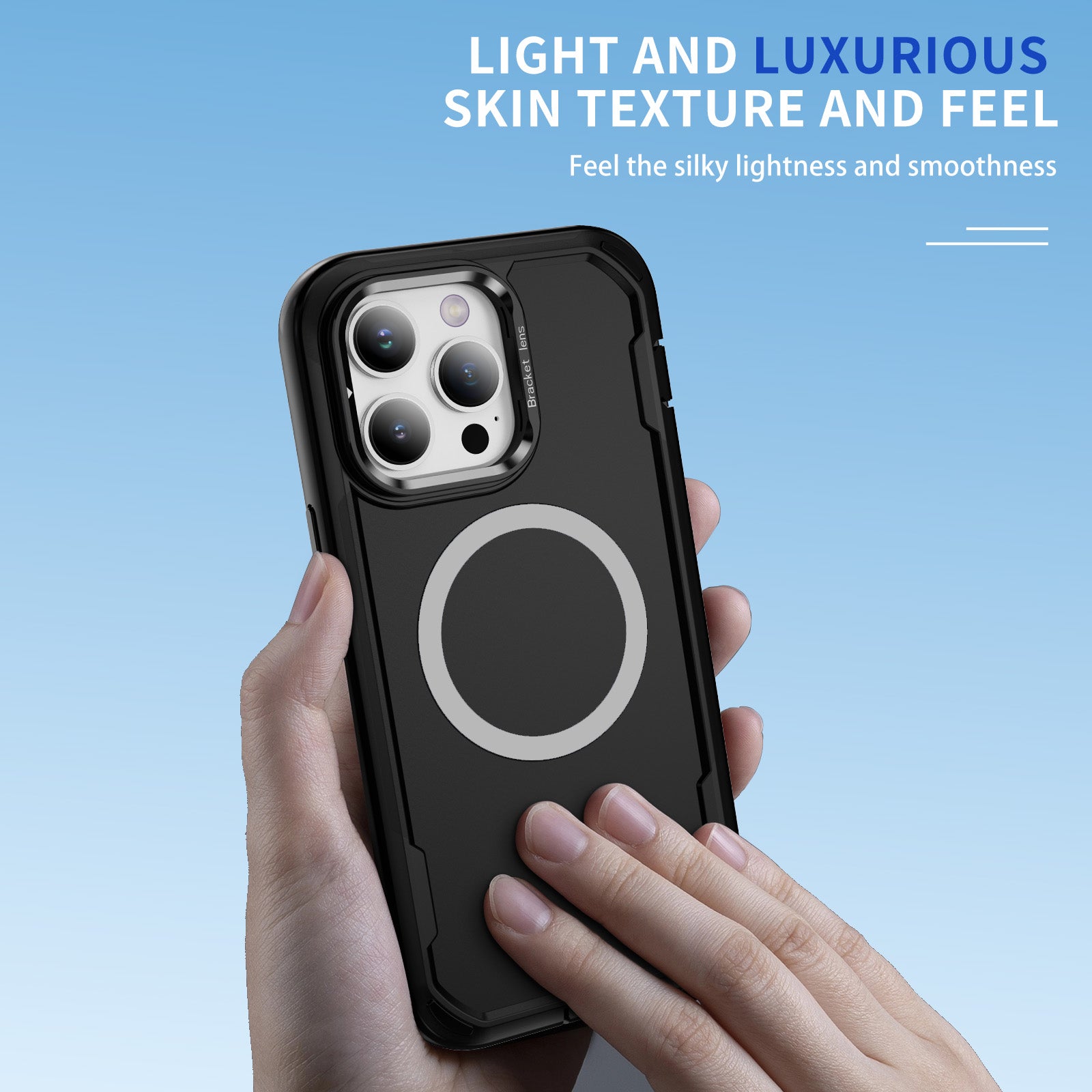 defend-royal-lens-protection-stand-iphone-13-pro-magsafe-case_11
