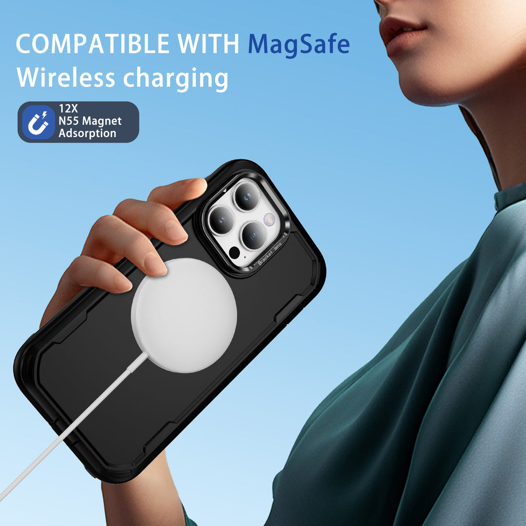 defend-royal-lens-protection-stand-iphone-13-pro-magsafe-case_12