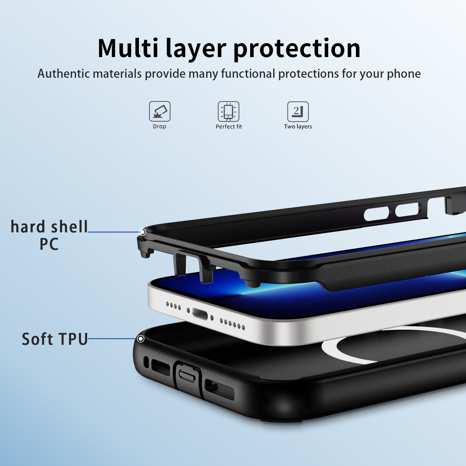 defend-royal-lens-protection-stand-iphone-13-pro-magsafe-case_13