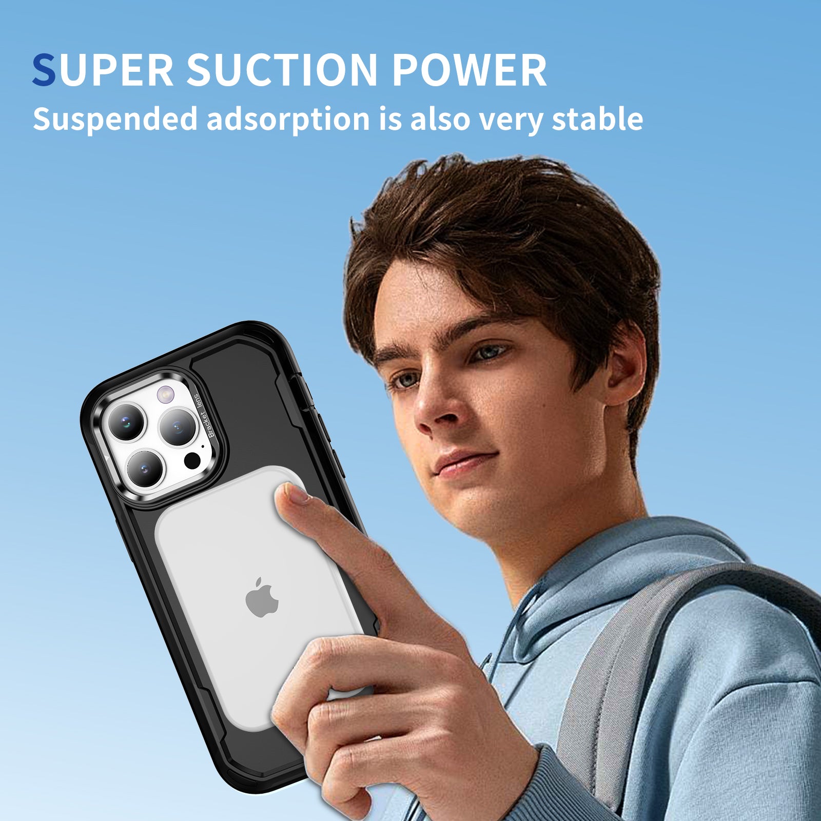 defend-royal-lens-protection-stand-iphone-13-pro-magsafe-case_15