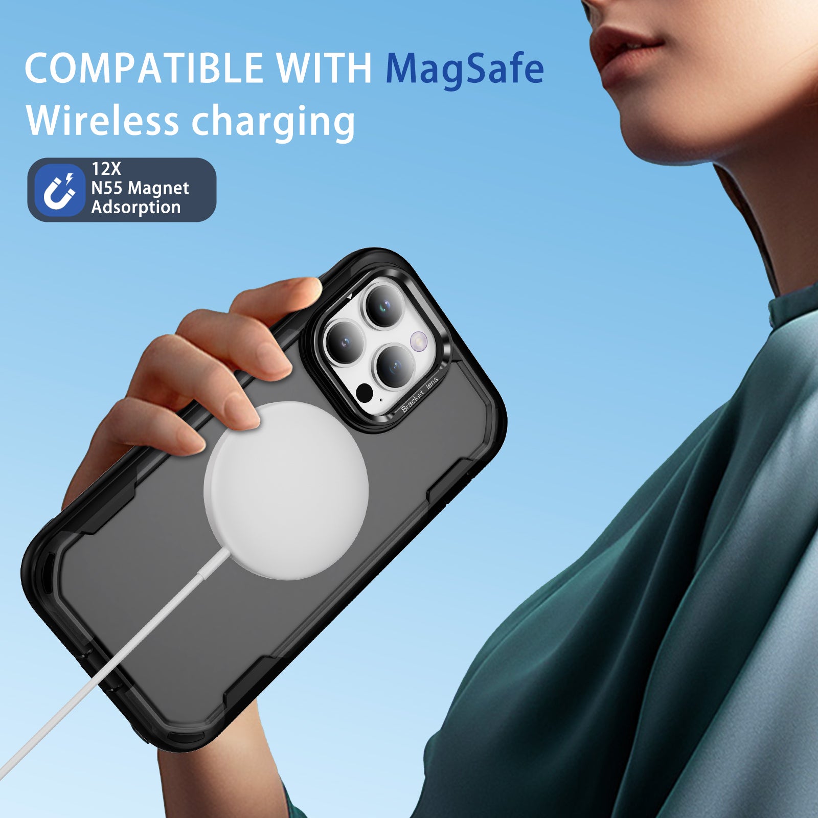 defend-royal-lens-protection-stand-iphone-13-pro-max-magsafe-case_12