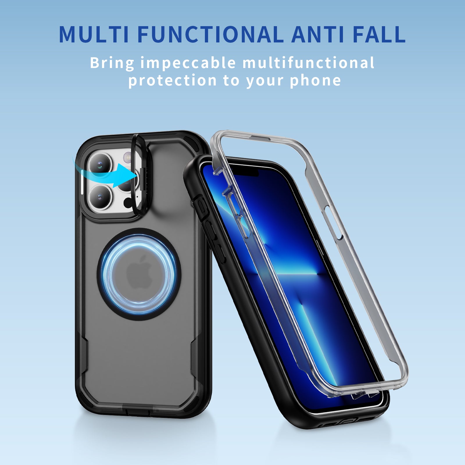 defend-royal-lens-protection-stand-iphone-13-pro-max-magsafe-case_7
