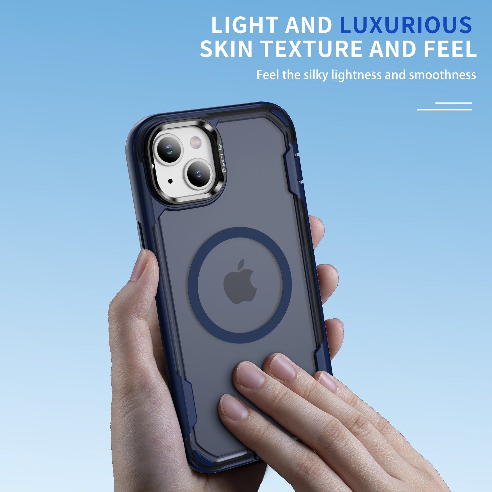 defend-royal-lens-protection-stand-iphone-14-magsafe-case_11